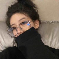 是五月丫
