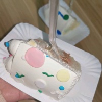 欣欣856731