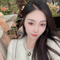 四川倪小蔓