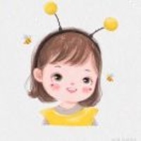 深拥意中人231