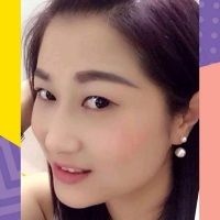好运相伴520