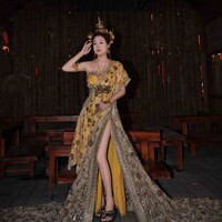 MJ杨铁柱吖