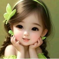 小樱桃L0VE