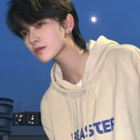 Xx自信小陈