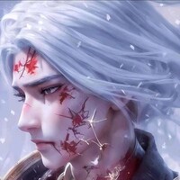 乖不乖v11