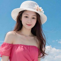 云儿yune