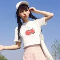 璃茉莉姐姐