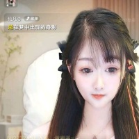 晓飞龙