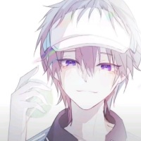 月隐于山野吖
