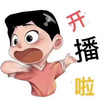 ZF一斌斌护卫队