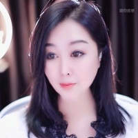 风儿a用心唱歌