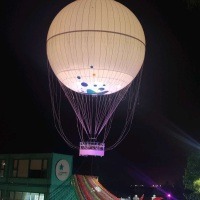 小陸738