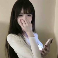 金天真开心