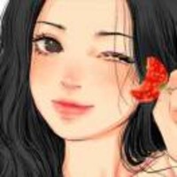ZF皮皮熊