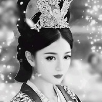 鎏金V扶摇