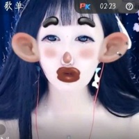 x深情不及久伴