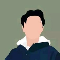 张破掳
