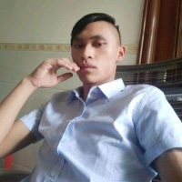 小飞哥爱你么么