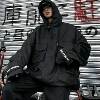 Xx逸兴