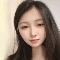 小沐萱8月好运来