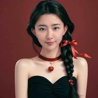 李小乐归来唱歌
