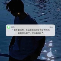 AI乂嚄
