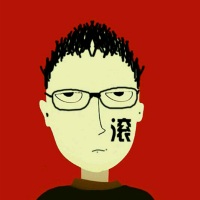 王守义说你i3香