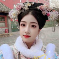 雪灵儿188