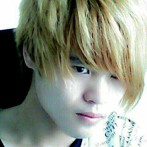 ke乐乐副院长a | 个人档案 | 酷狗直播 | 就是歌手多