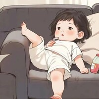 广东会2