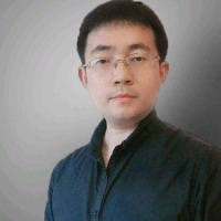 歌手丁小鱼
