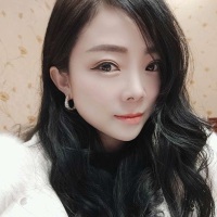 紫妍2025好运