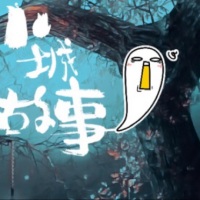 鲤鱼Ace主播
