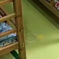 红糖糍粑925