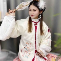 阡思芜