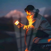 吾名飞天帝