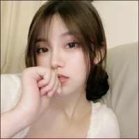 林云一