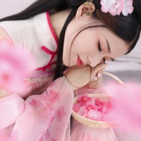 娅娅789