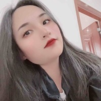 南粤传媒I招主播
