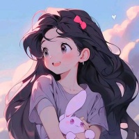 梅小来
