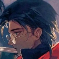 子轩大帅锅