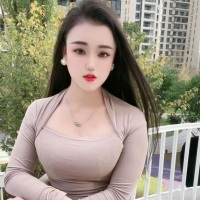 kiss湖南宝儿
