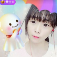 叶灵VR摄影姐姐