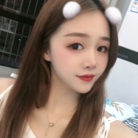 SF杨咩咩
