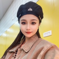 柒万一7777777