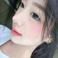 炜珊