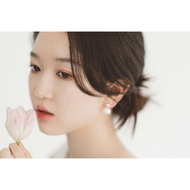 奶兔艺恩 | 个人档案 | 酷狗直播 | 就是歌手多