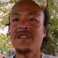 萨斯必雷求帕嘞