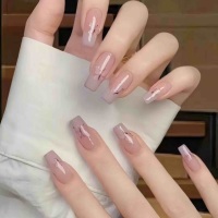 紫霞