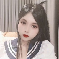 姜依诺的杨